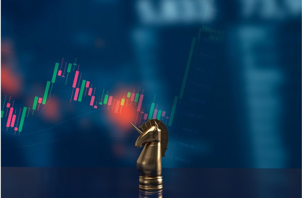 Digital Markedsføring