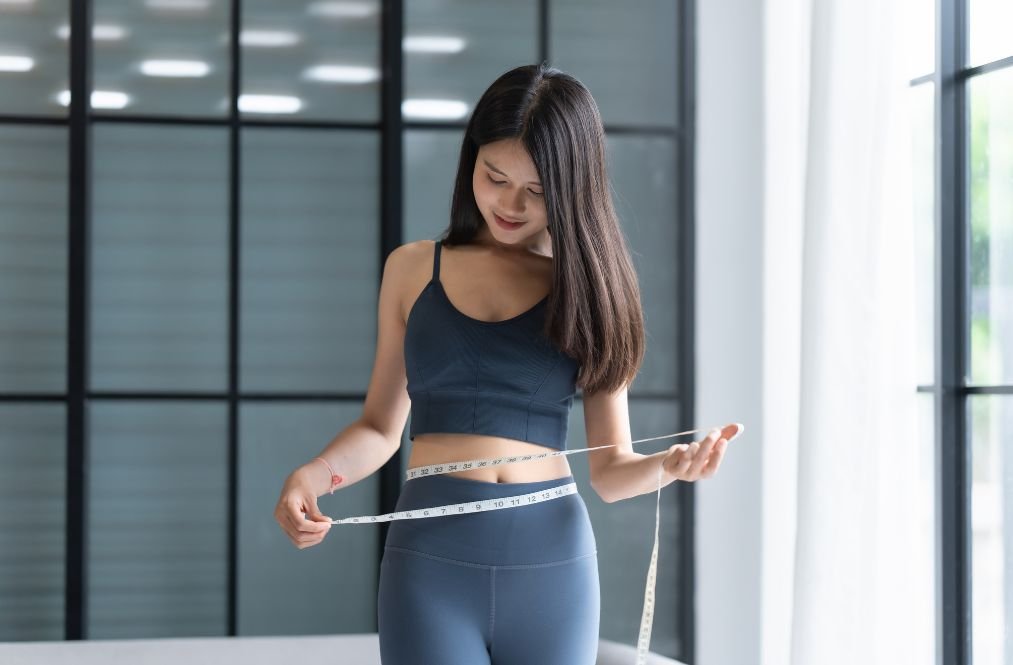 hva er ROAS og hvordan måles det