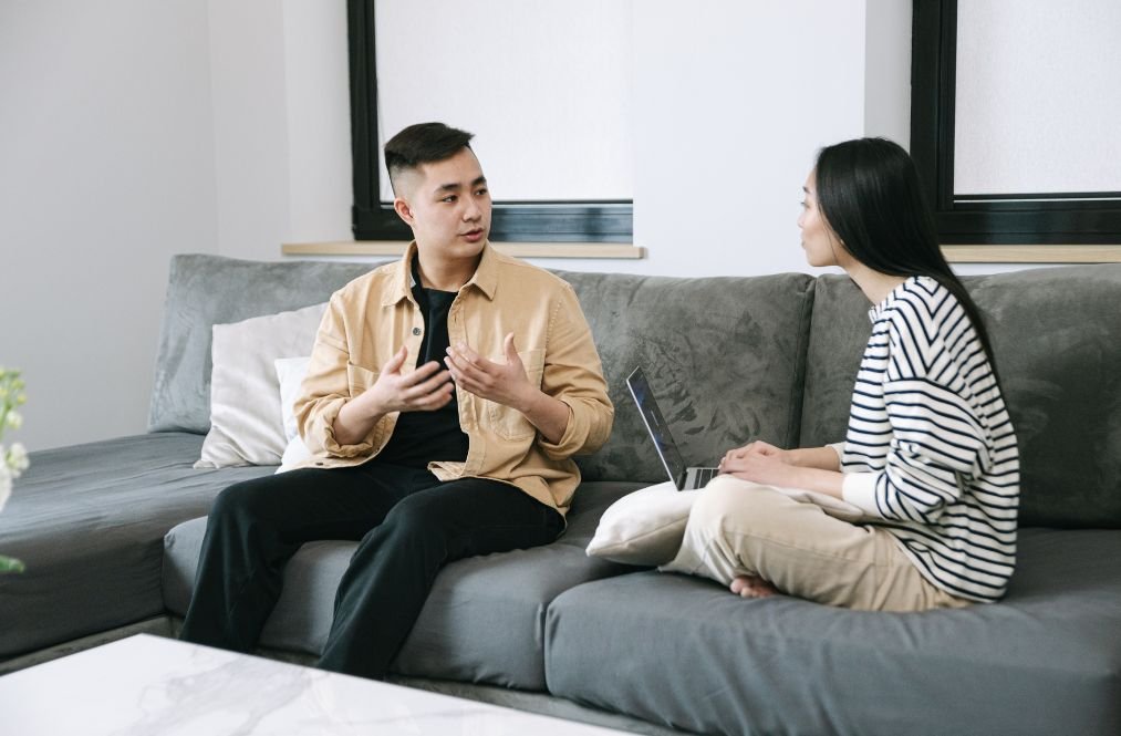 hva er konvertering i markedsføring