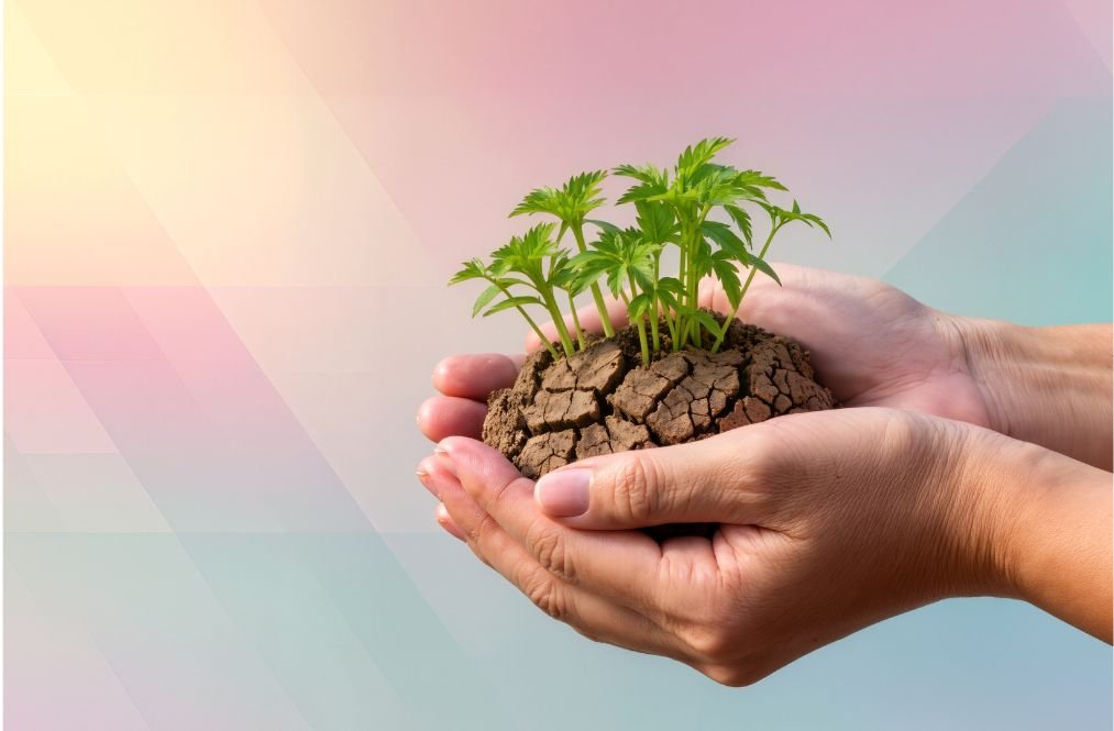 hva er lead nurturing