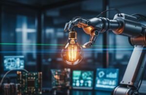 hva er marketing automation