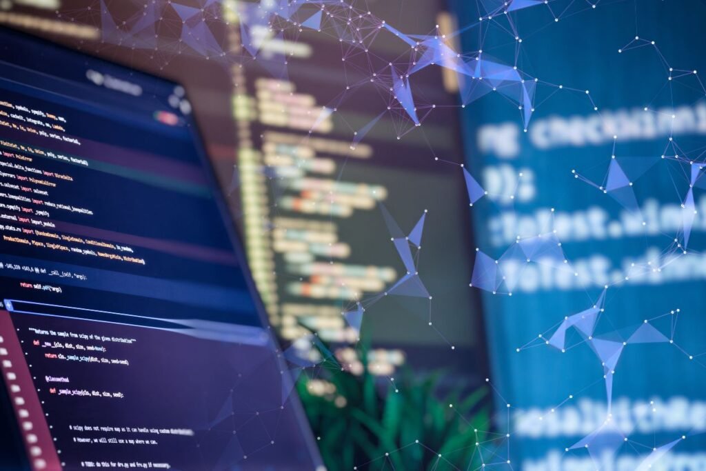 De mest nøyaktige AI-detektorene