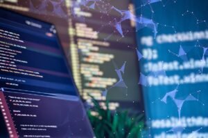 De mest nøyaktige AI-detektorene